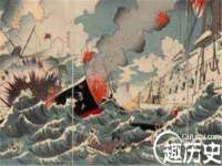 付临门（广东）网络科技有限公司