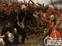 付临门（广东）网络科技有限公司