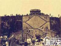 付临门（广东）网络科技有限公司