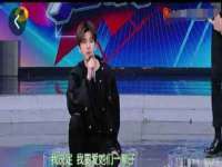 付临门（广东）网络科技有限公司
