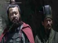 付临门（广东）网络科技有限公司