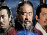 付临门（广东）网络科技有限公司