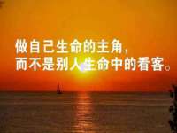 付临门（广东）网络科技有限公司