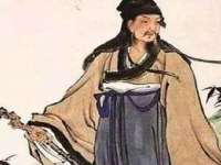 付临门（广东）网络科技有限公司