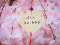 付临门（广东）网络科技有限公司