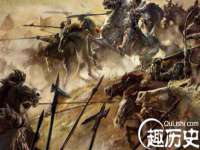 付临门（广东）网络科技有限公司