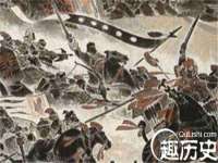 付临门（广东）网络科技有限公司