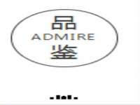付临门（广东）网络科技有限公司