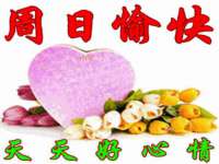 付临门（广东）网络科技有限公司