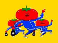 付临门（广东）网络科技有限公司