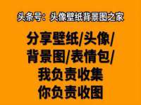 付临门（广东）网络科技有限公司
