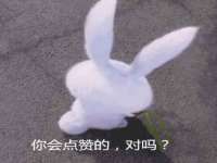 付临门（广东）网络科技有限公司