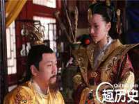 付临门（广东）网络科技有限公司