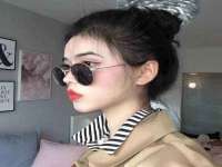 付临门（广东）网络科技有限公司