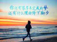 付临门（广东）网络科技有限公司