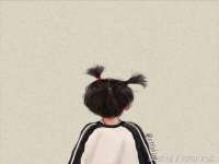 付临门（广东）网络科技有限公司