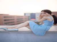 付临门（广东）网络科技有限公司