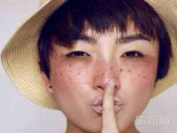 付临门（广东）网络科技有限公司