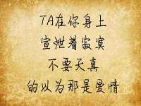 付临门（广东）网络科技有限公司