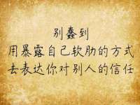 付临门（广东）网络科技有限公司