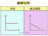 付临门（广东）网络科技有限公司