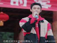 付临门（广东）网络科技有限公司