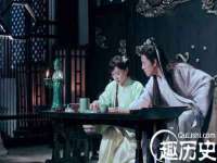 付临门（广东）网络科技有限公司