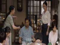 付临门（广东）网络科技有限公司