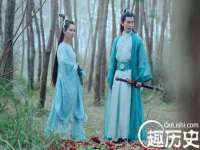 付临门（广东）网络科技有限公司