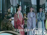 付临门（广东）网络科技有限公司