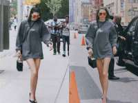 付临门（广东）网络科技有限公司
