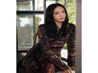 付临门（广东）网络科技有限公司