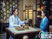 付临门（广东）网络科技有限公司