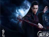 付临门（广东）网络科技有限公司