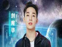 付临门（广东）网络科技有限公司