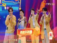 付临门（广东）网络科技有限公司