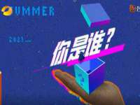 付临门（广东）网络科技有限公司