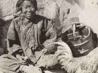 付临门（广东）网络科技有限公司