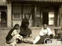 付临门（广东）网络科技有限公司
