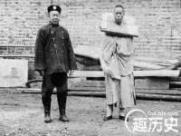 付临门（广东）网络科技有限公司