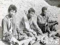付临门（广东）网络科技有限公司