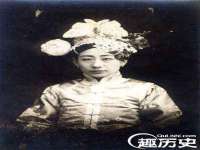 付临门（广东）网络科技有限公司