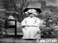 付临门（广东）网络科技有限公司