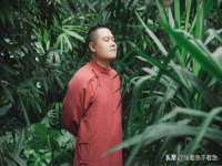 付临门（广东）网络科技有限公司