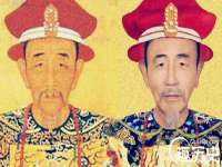 付临门（广东）网络科技有限公司