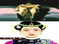 付临门（广东）网络科技有限公司