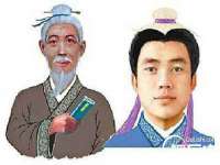 付临门（广东）网络科技有限公司
