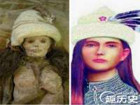 付临门（广东）网络科技有限公司