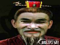 付临门（广东）网络科技有限公司