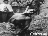 付临门（广东）网络科技有限公司